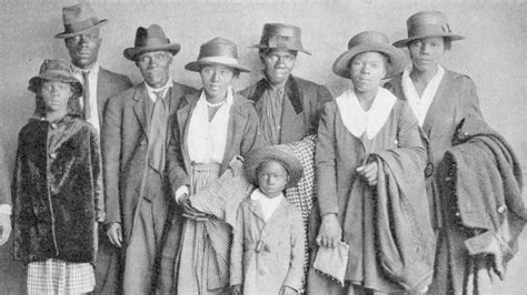 african american history in science.